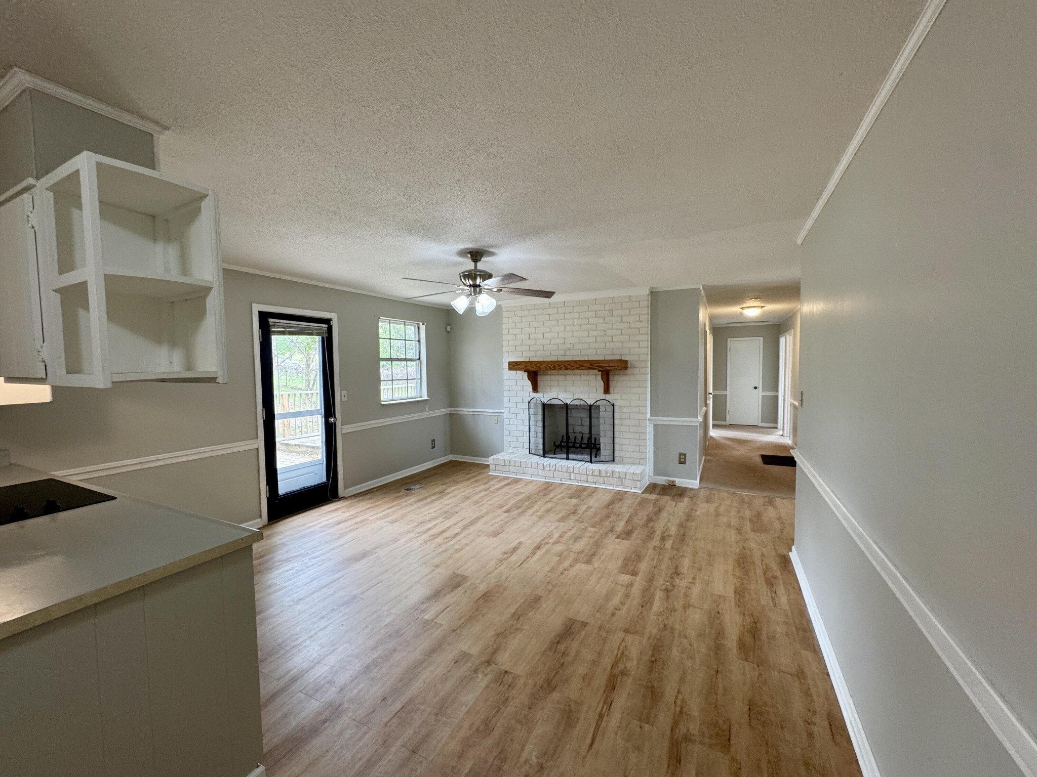 3269 Highway 39 Athens, TN 37303 - Photo 8 of 28
