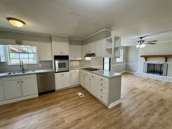 $285,000 | 3269 Highway 39, Athens, TN 37303