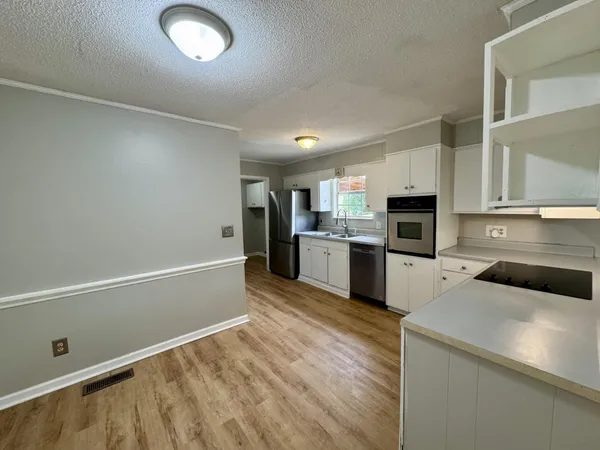 $285,000 | 3269 Highway 39, Athens, TN 37303