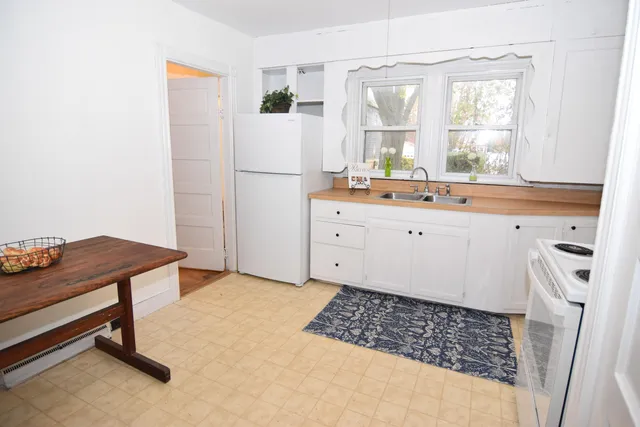 $419,000 | 11 Chestnut Street, South Portland, ME 04106