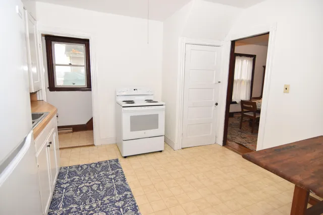 $419,000 | 11 Chestnut Street, South Portland, ME 04106