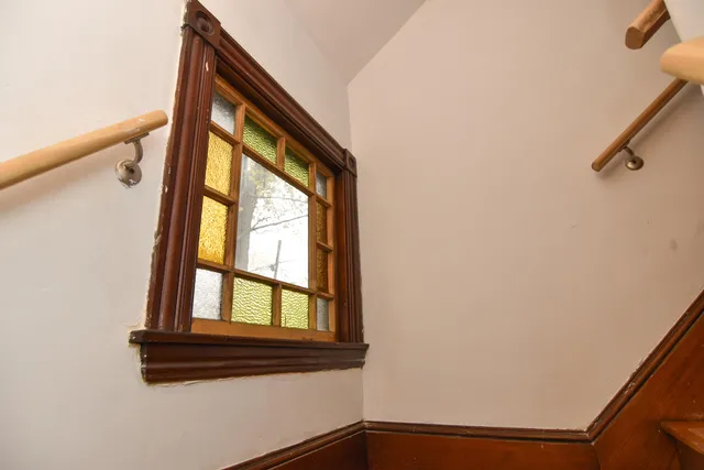 $419,000 | 11 Chestnut Street, South Portland, ME 04106