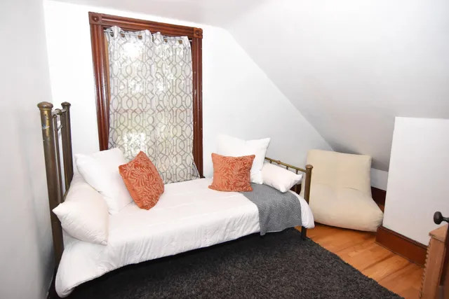 $419,000 | 11 Chestnut Street, South Portland, ME 04106