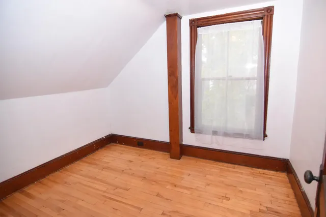 $419,000 | 11 Chestnut Street, South Portland, ME 04106