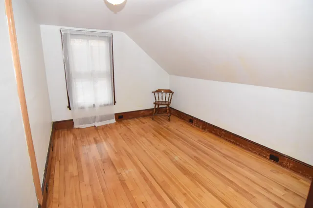 $419,000 | 11 Chestnut Street, South Portland, ME 04106