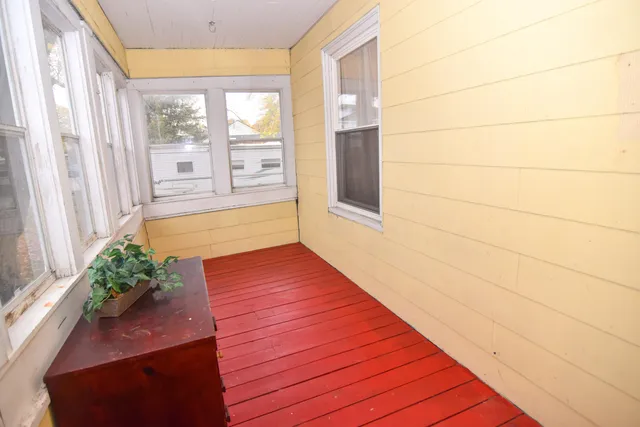 $419,000 | 11 Chestnut Street, South Portland, ME 04106