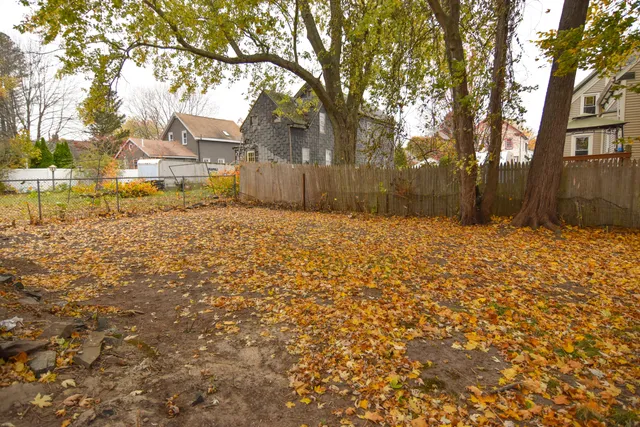 $419,000 | 11 Chestnut Street, South Portland, ME 04106