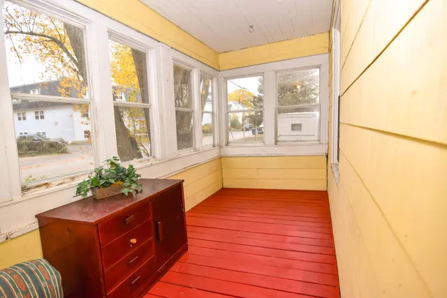 $419,000 | 11 Chestnut Street, South Portland, ME 04106