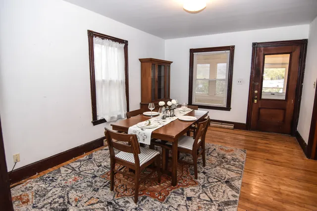 $419,000 | 11 Chestnut Street, South Portland, ME 04106