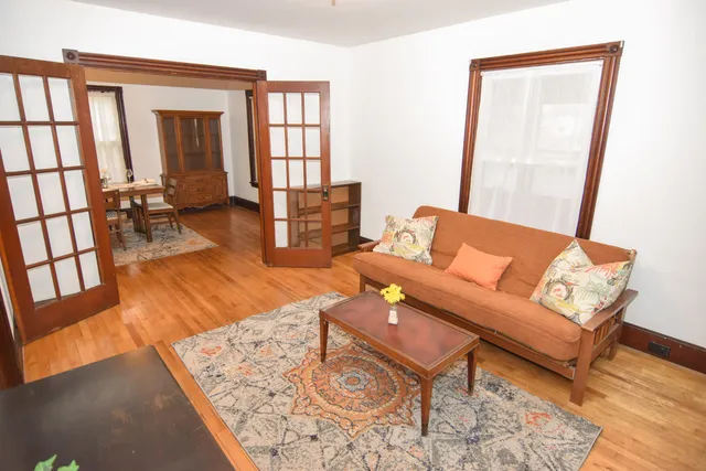 $419,000 | 11 Chestnut Street, South Portland, ME 04106