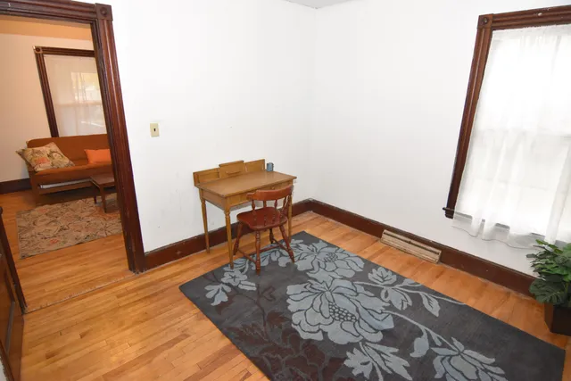 $419,000 | 11 Chestnut Street, South Portland, ME 04106