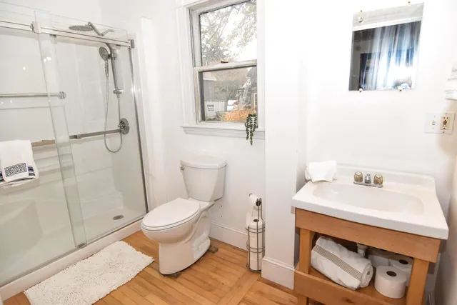 $419,000 | 11 Chestnut Street, South Portland, ME 04106