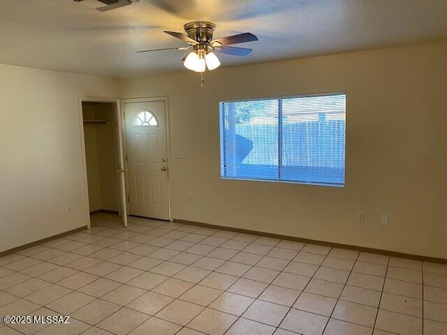 702 West Simmons Road Tucson, AZ 85705 - Photo 2 of 14 Gallery Image 2