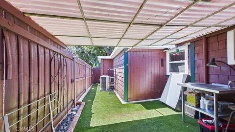 $898,000 | 25 North Lima Street, Sierra Madre, CA 91024