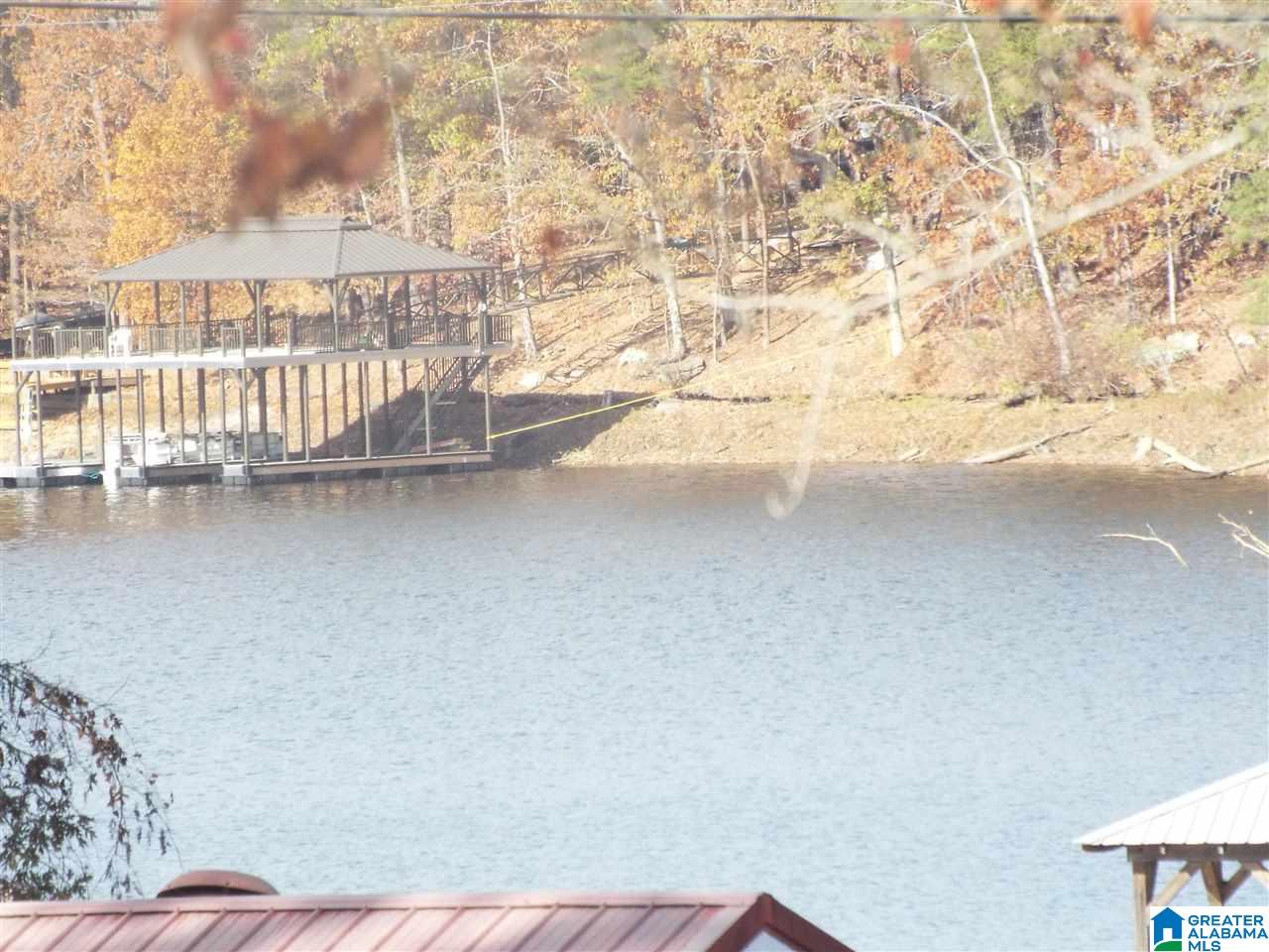 185 Lakeshore Drive Oneonta, AL 35121 - Photo 13 of 33
