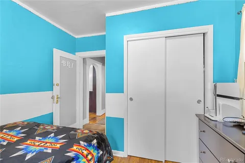 $549,998 | 3355 West 54th Avenue, Denver, CO 80221