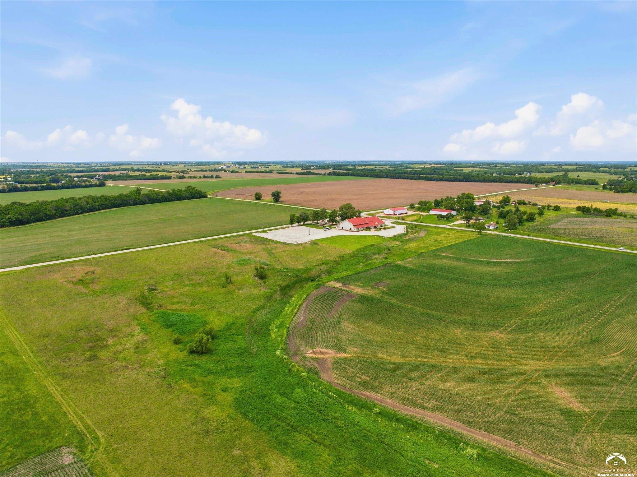 0 East 900th Road Baldwin City, KS 66006 - Photo 11 of 21