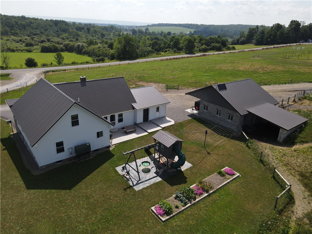 7690 Banks Road Pike, NY 14066 - Photo 24 of 49