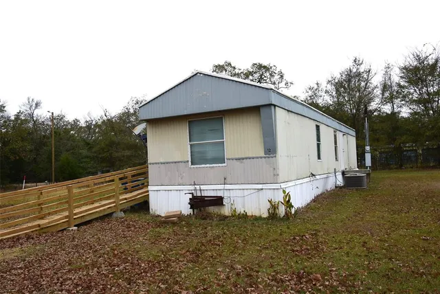 $650 | 6000 Spring Creek Road, Unit 12, Malakoff, TX 75148