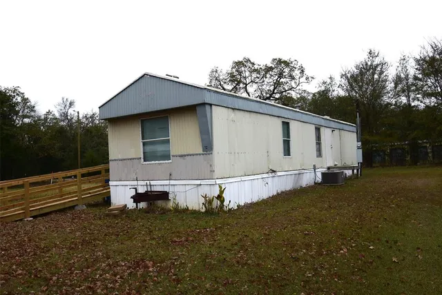 $650 | 6000 Spring Creek Road, Unit 12, Malakoff, TX 75148