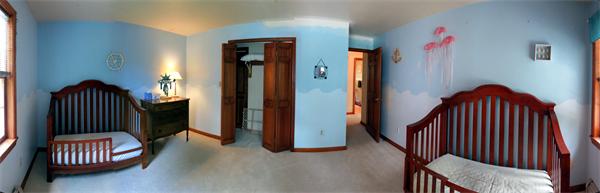 68 South Plain Road Sunderland, MA 01375 - Photo 15 of 25 Gallery Image 15