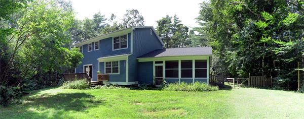68 South Plain Road Sunderland, MA 01375 - Photo 21 of 25 Gallery Image 21