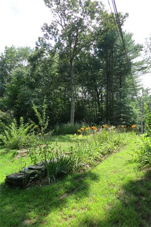 68 South Plain Road Sunderland, MA 01375 - Photo 4 of 25 Gallery Image 4