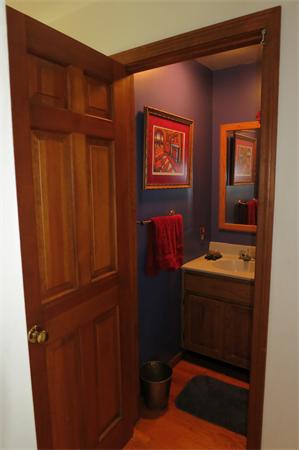 68 South Plain Road Sunderland, MA 01375 - Photo 6 of 25 Gallery Image 6
