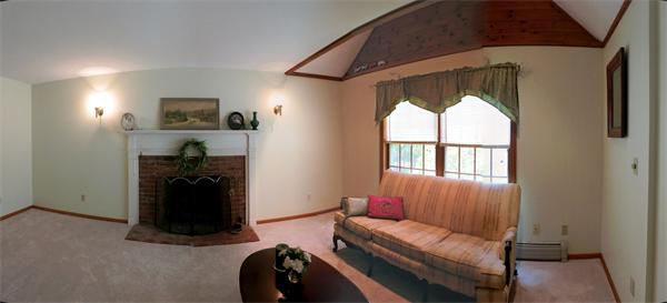 68 South Plain Road Sunderland, MA 01375 - Photo 7 of 25 Gallery Image 7