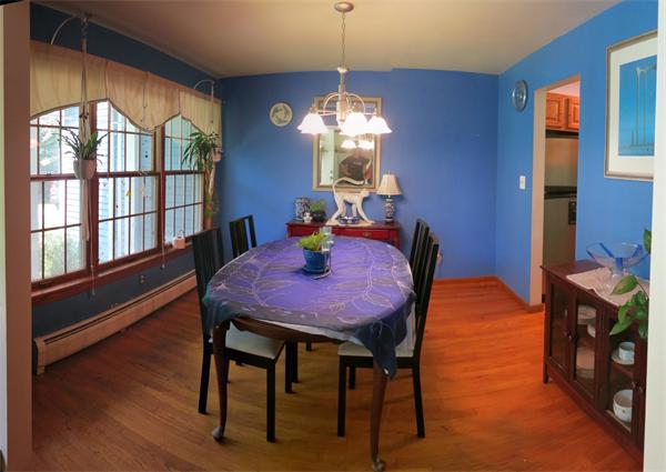 68 South Plain Road Sunderland, MA 01375 - Photo 8 of 25 Gallery Image 8