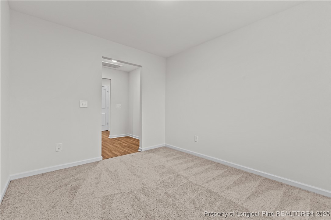 1522 Percheron Path Fayetteville, NC 28312 - Photo 11 of 49