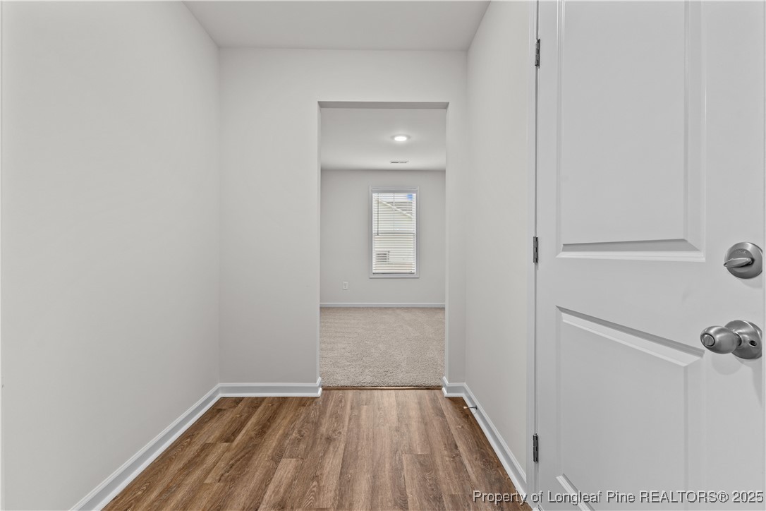 1522 Percheron Path Fayetteville, NC 28312 - Photo 12 of 49