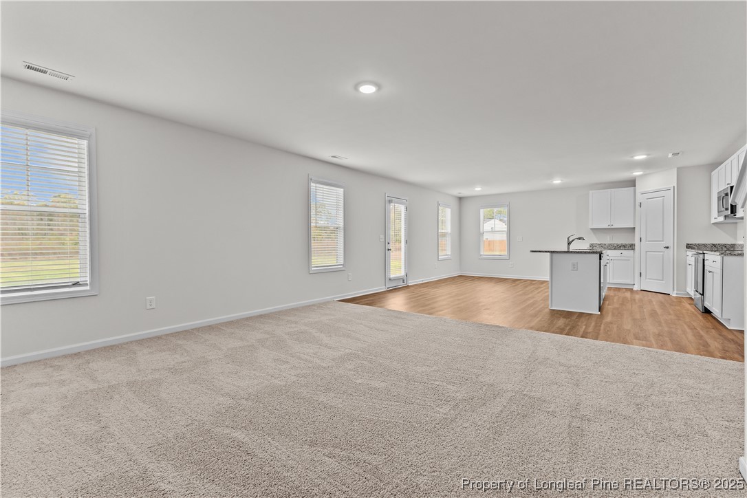 1522 Percheron Path Fayetteville, NC 28312 - Photo 14 of 49