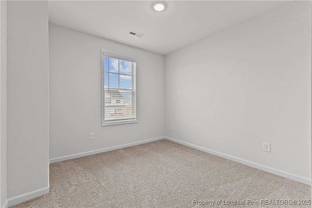 1522 Percheron Path Fayetteville, NC 28312 - Photo 20 of 49