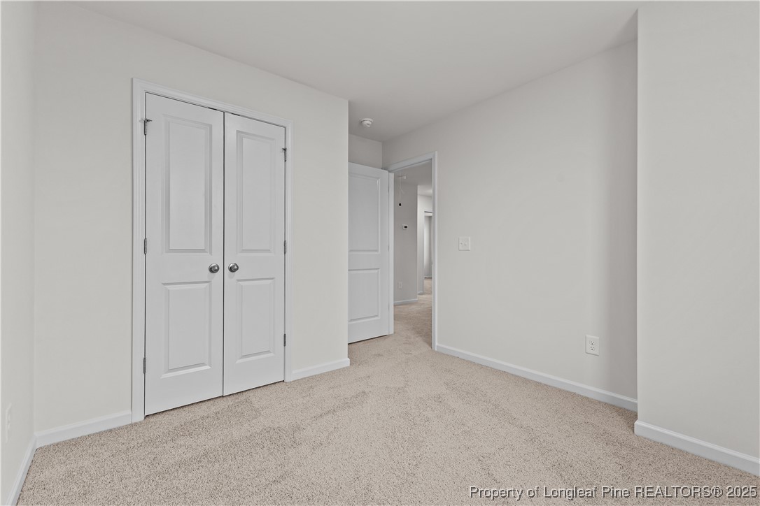 1522 Percheron Path Fayetteville, NC 28312 - Photo 21 of 49