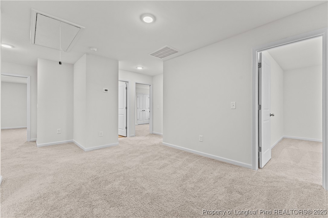 1522 Percheron Path Fayetteville, NC 28312 - Photo 22 of 49