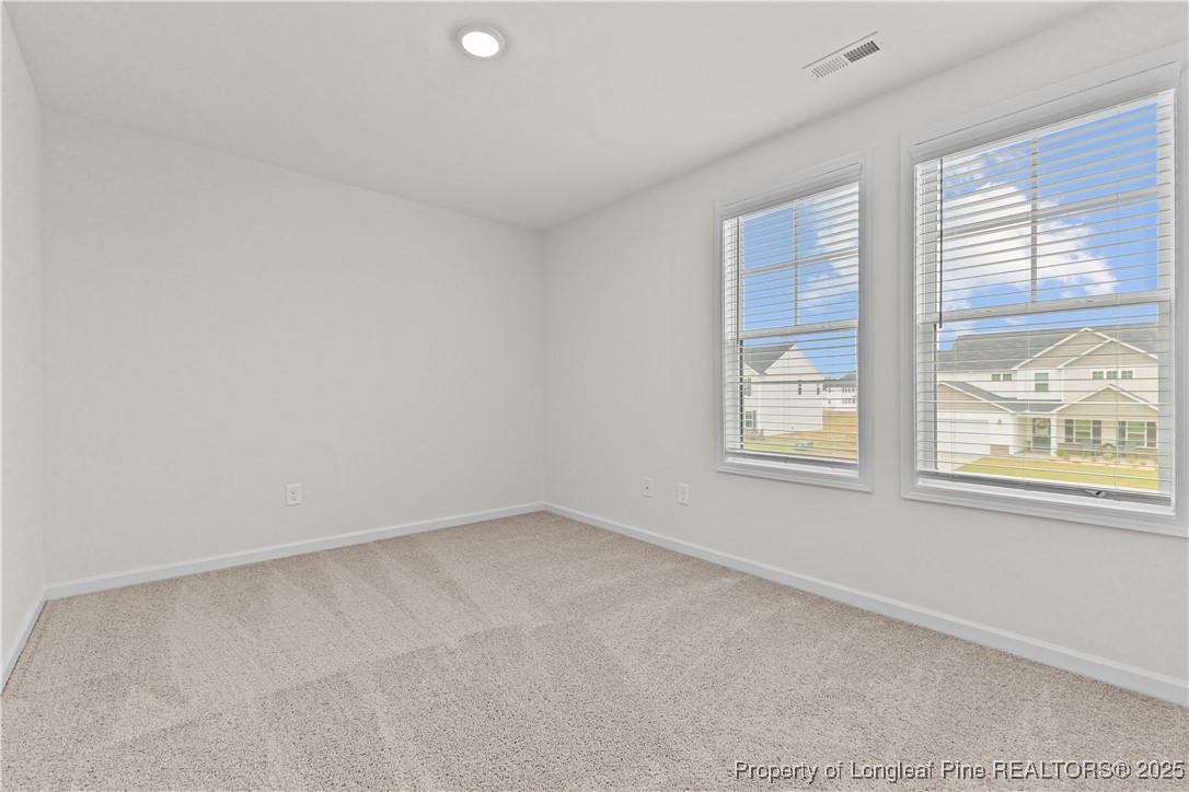 1522 Percheron Path Fayetteville, NC 28312 - Photo 23 of 49