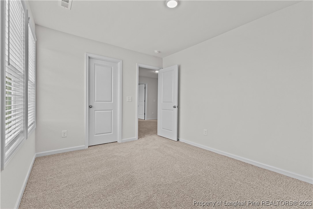 1522 Percheron Path Fayetteville, NC 28312 - Photo 24 of 49