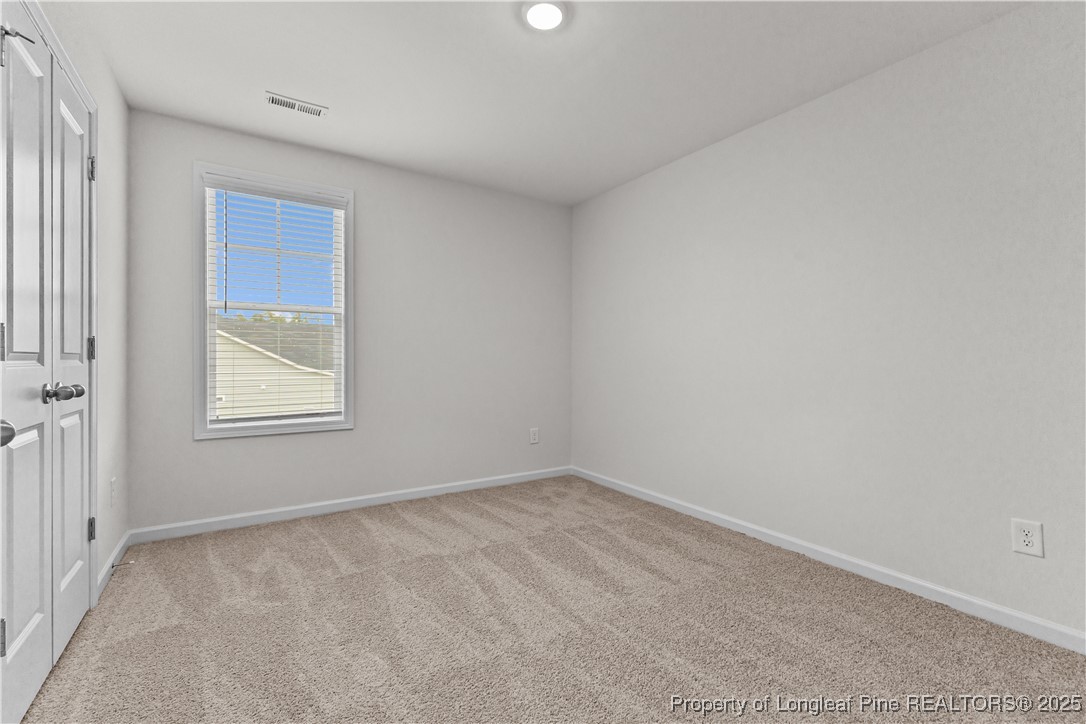 1522 Percheron Path Fayetteville, NC 28312 - Photo 26 of 49