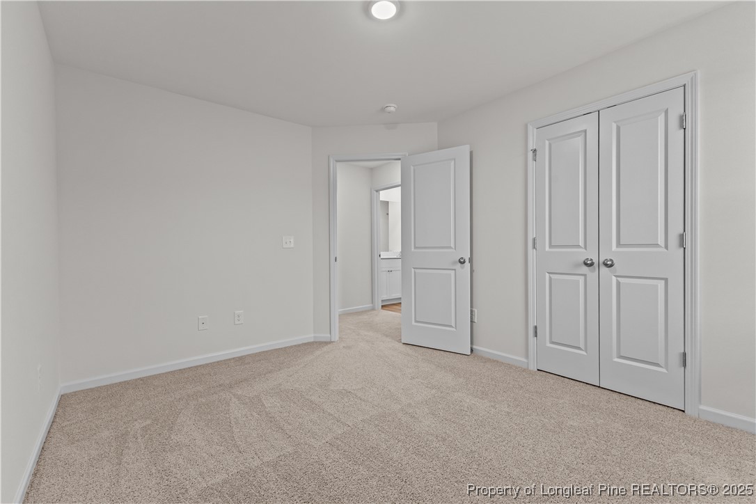 1522 Percheron Path Fayetteville, NC 28312 - Photo 27 of 49