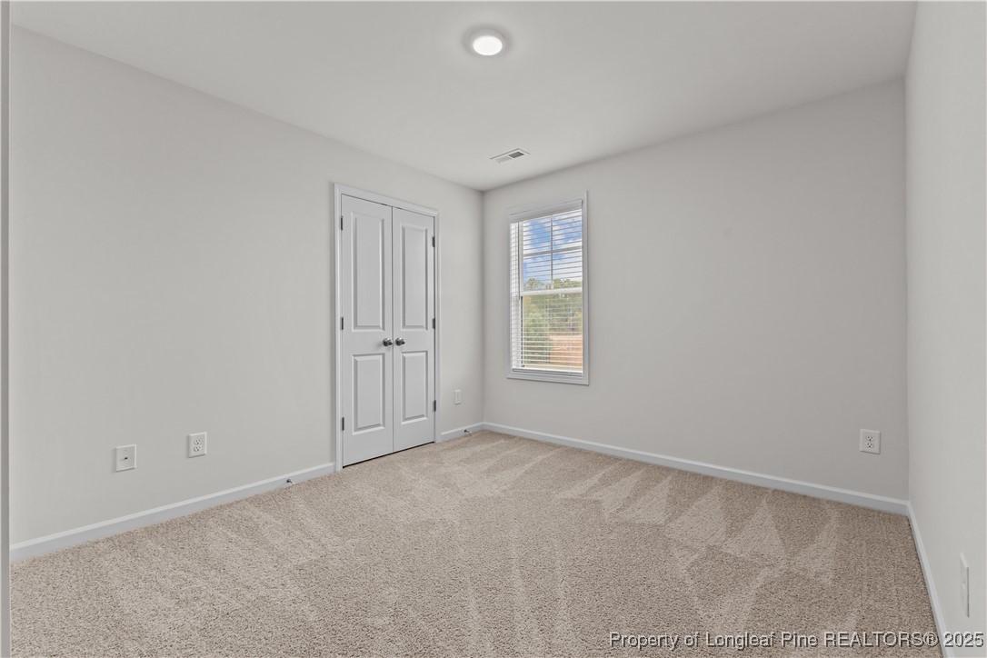 1522 Percheron Path Fayetteville, NC 28312 - Photo 28 of 49