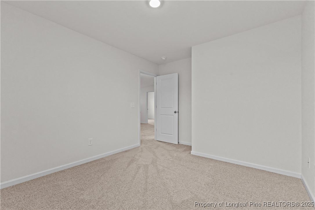 1522 Percheron Path Fayetteville, NC 28312 - Photo 29 of 49