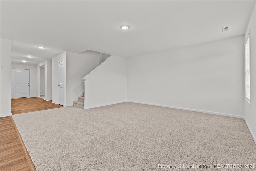 1522 Percheron Path Fayetteville, NC 28312 - Photo 3 of 49