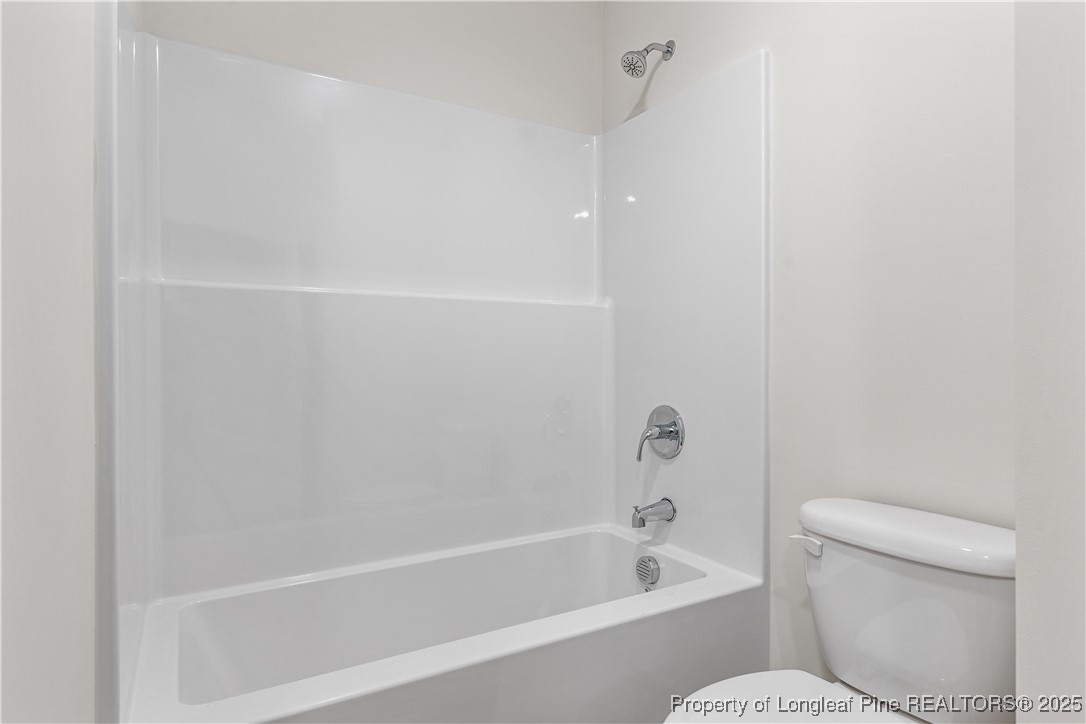 1522 Percheron Path Fayetteville, NC 28312 - Photo 31 of 49