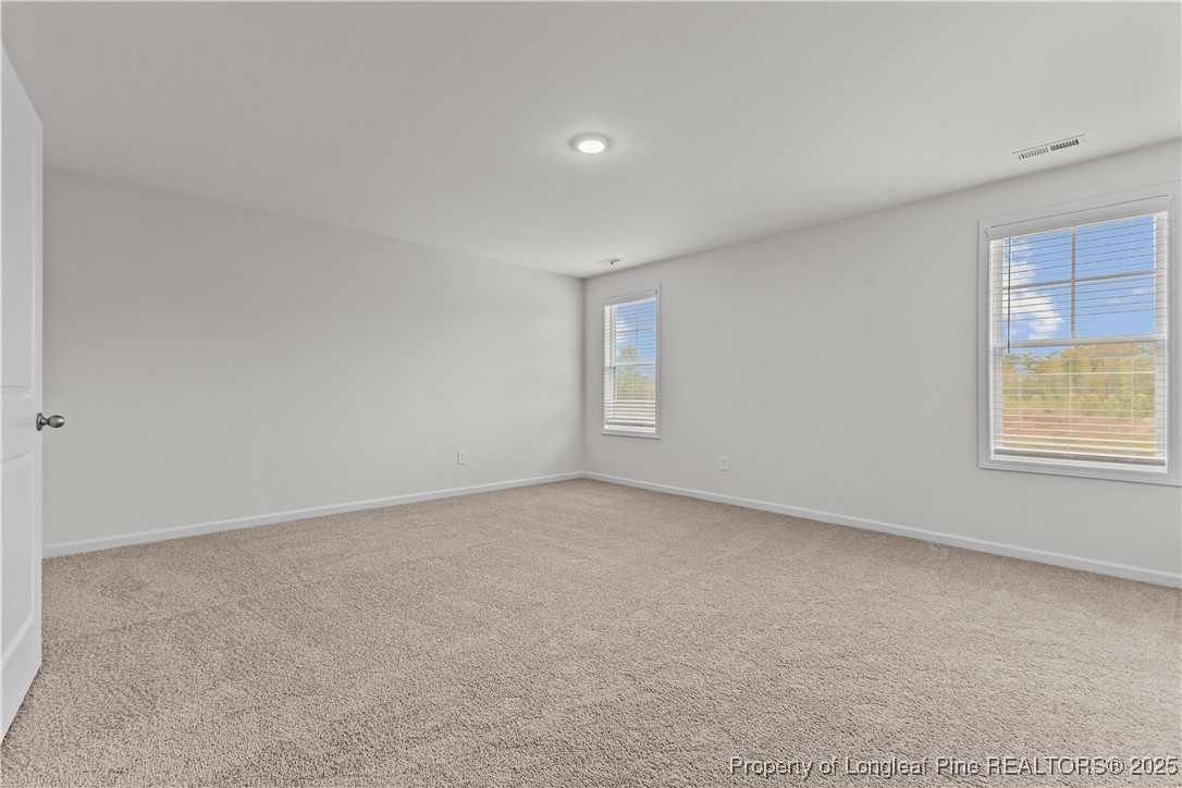 1522 Percheron Path Fayetteville, NC 28312 - Photo 32 of 49