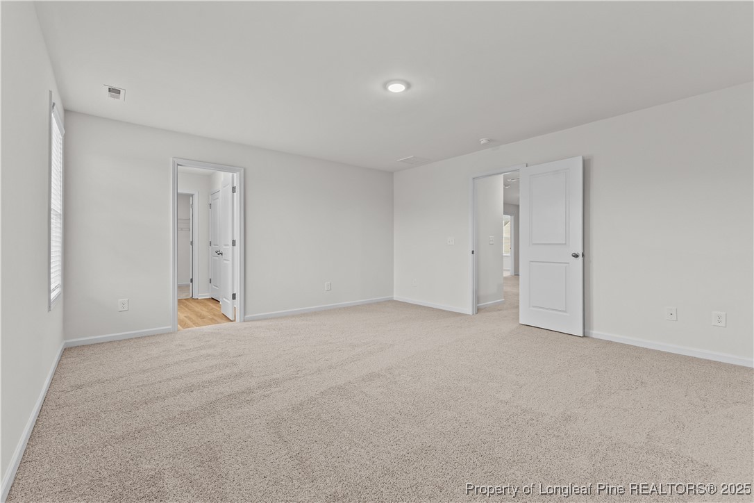 1522 Percheron Path Fayetteville, NC 28312 - Photo 33 of 49