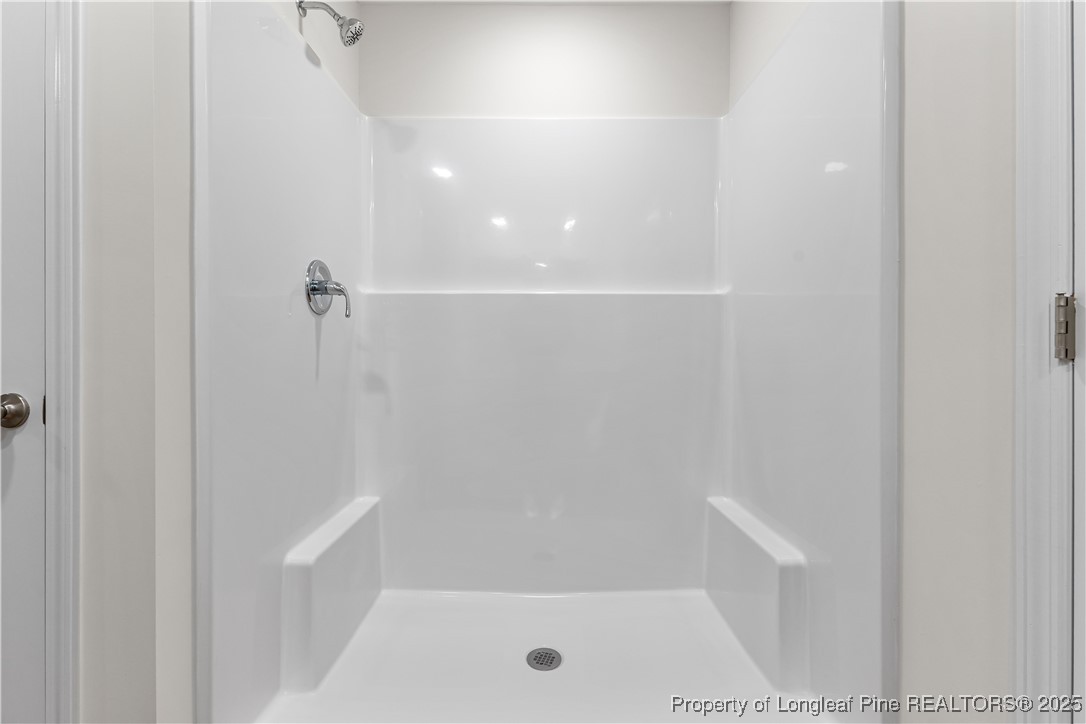 1522 Percheron Path Fayetteville, NC 28312 - Photo 35 of 49