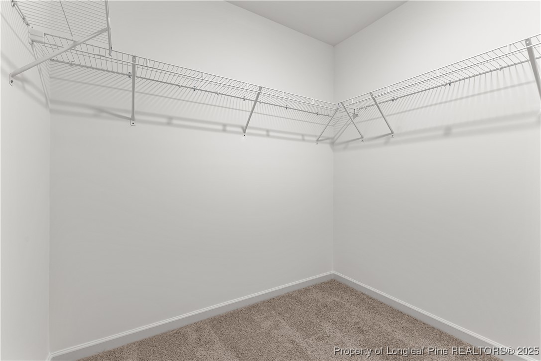 1522 Percheron Path Fayetteville, NC 28312 - Photo 36 of 49