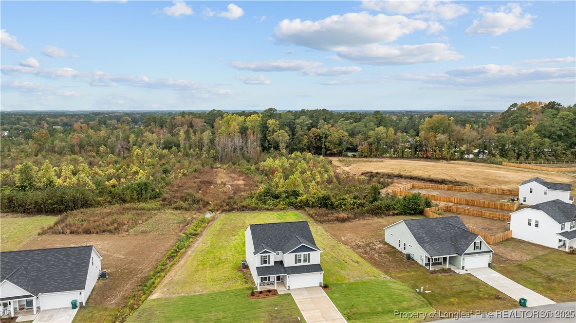 1522 Percheron Path Fayetteville, NC 28312 - Photo 40 of 49
