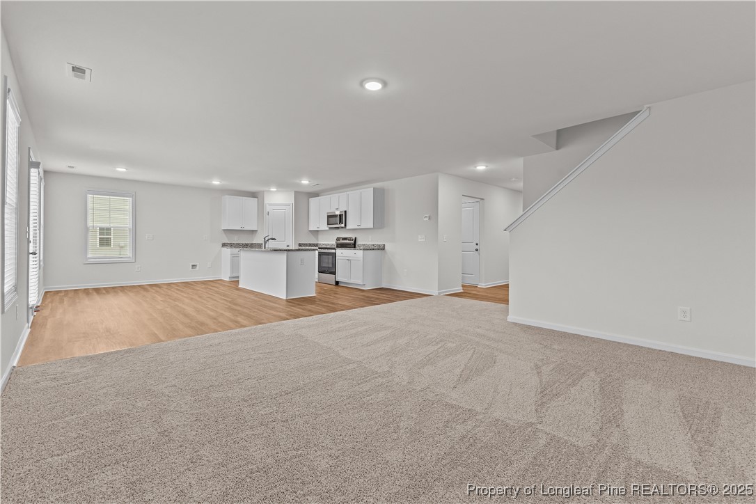 1522 Percheron Path Fayetteville, NC 28312 - Photo 4 of 49